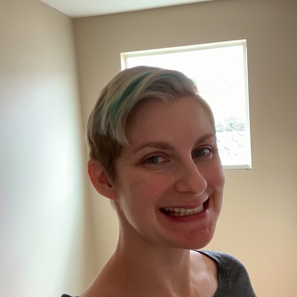 Here I am! - Picture 4 of 5